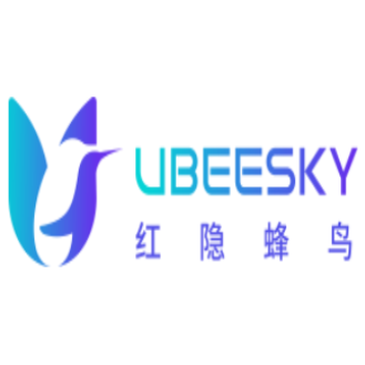 探秘南京卓宇智能科技 C#软件开发工程师的黄金机遇