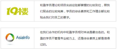 南京软件培训专业班 开启软件开发职业新篇章