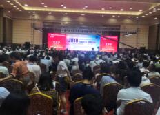 2014南京软博会 软件产业新浪潮的直观见证