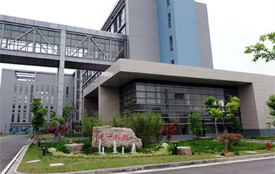 光一科技股份 聚焦软件开发与环保设备，构筑产业协同新生态